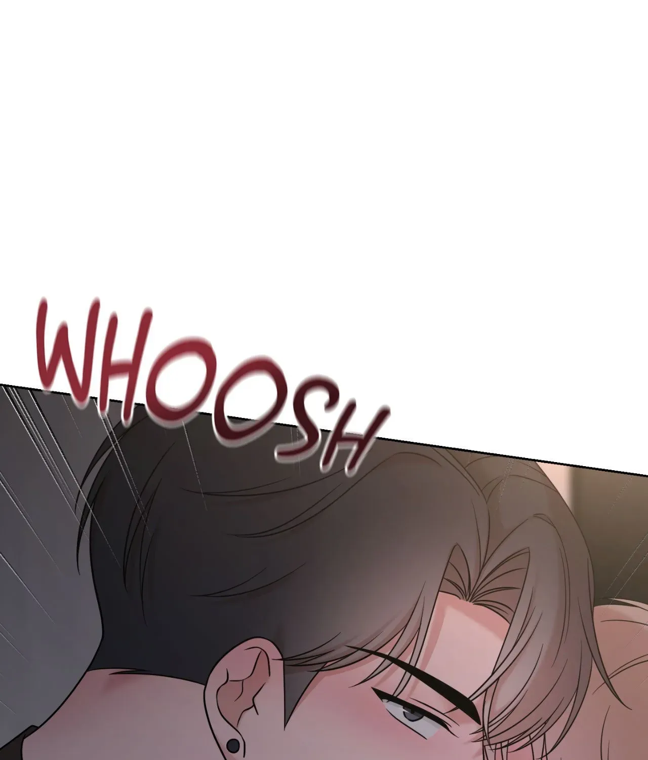 My Sassy Celebrity chapter 36 page 183