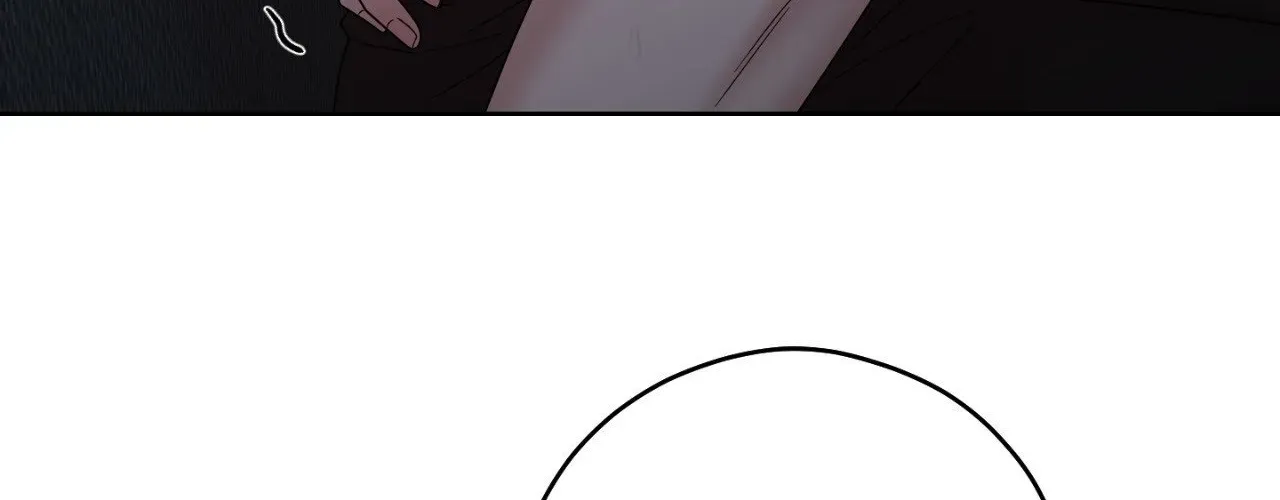 My Sassy Celebrity chapter 36 page 126