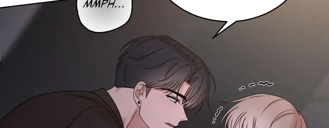 My Sassy Celebrity chapter 36 page 108