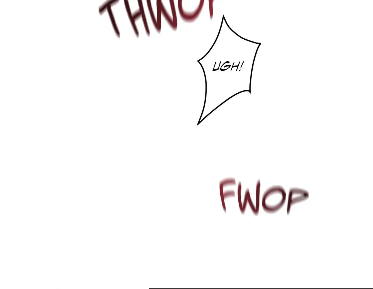 My Sassy Celebrity chapter 36 page 79