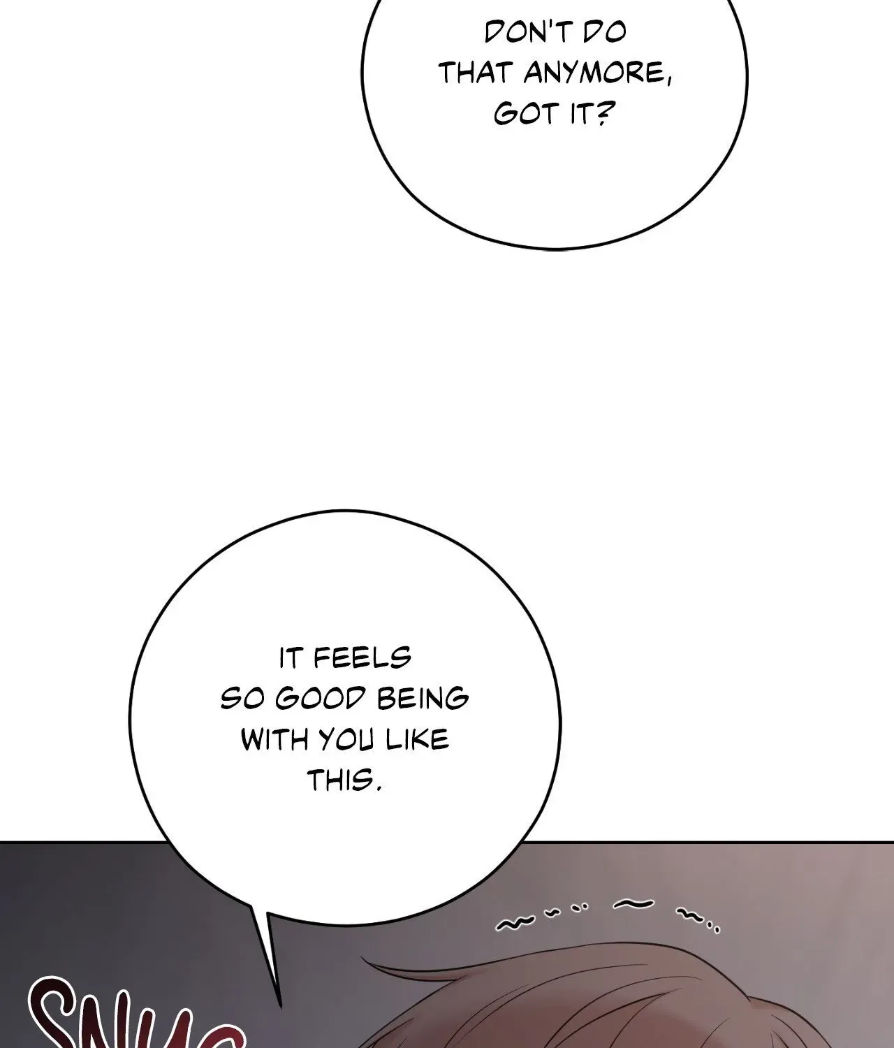 My Sassy Celebrity chapter 36 page 127