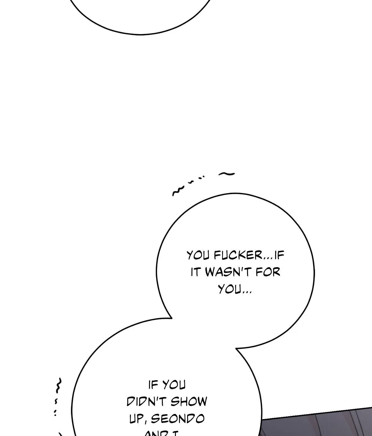 My Sassy Celebrity chapter 37 page 194