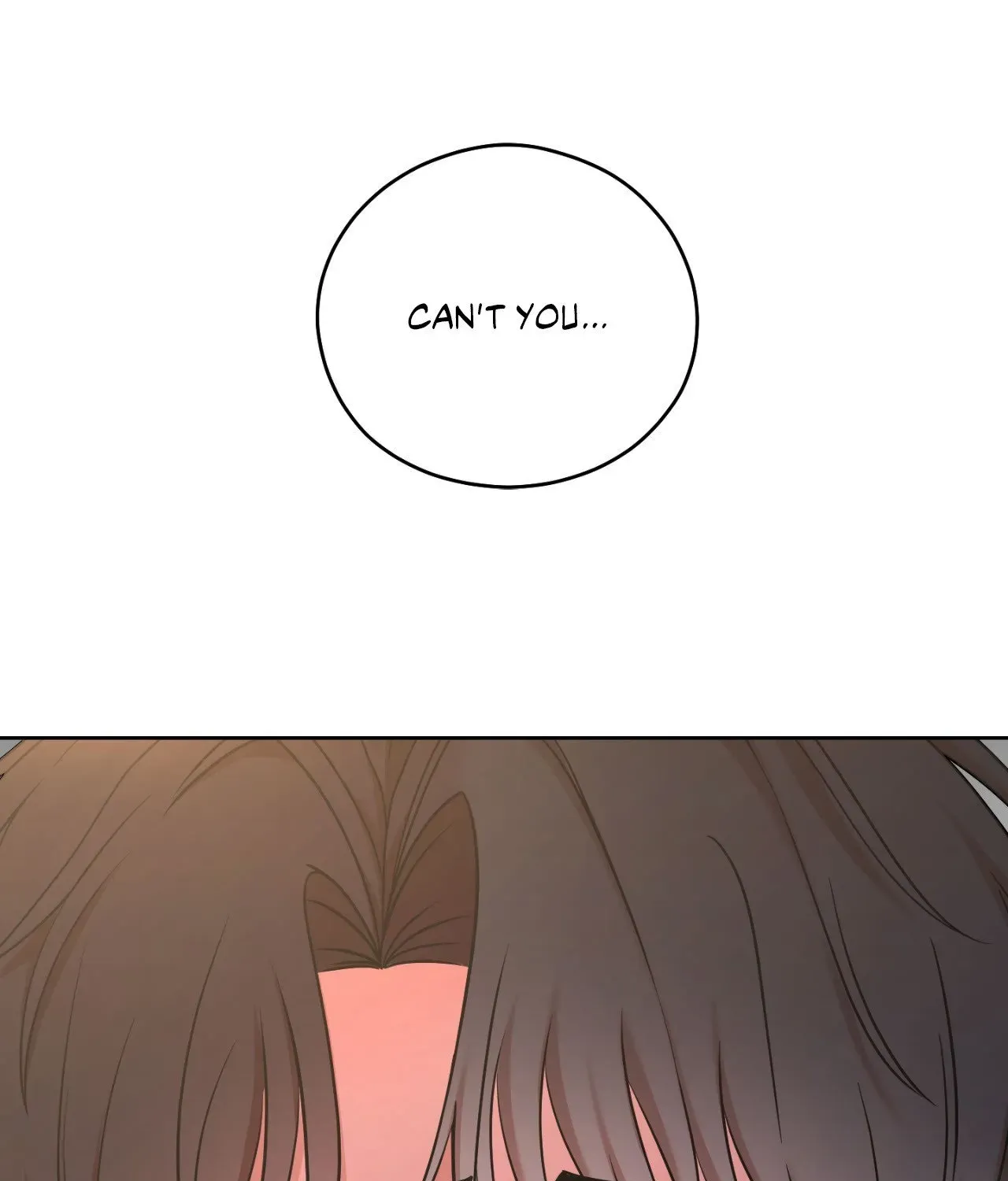 My Sassy Celebrity chapter 37 page 36