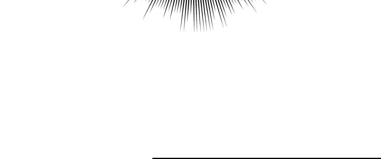 My Sassy Celebrity chapter 37 page 73