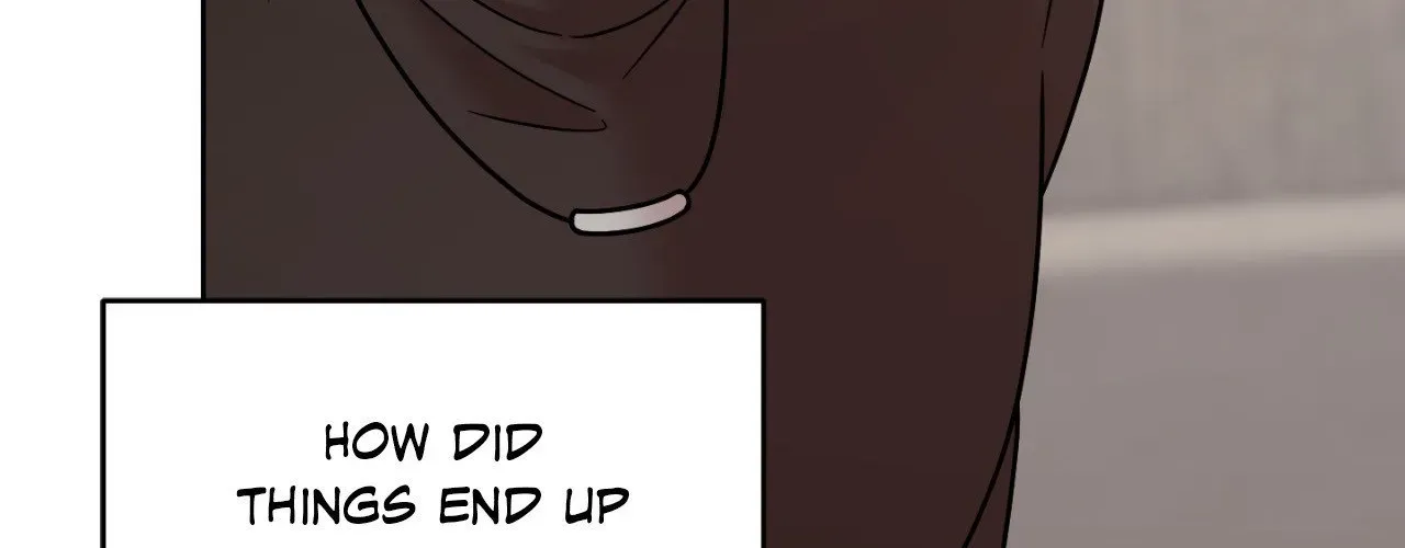 My Sassy Celebrity chapter 37 page 115