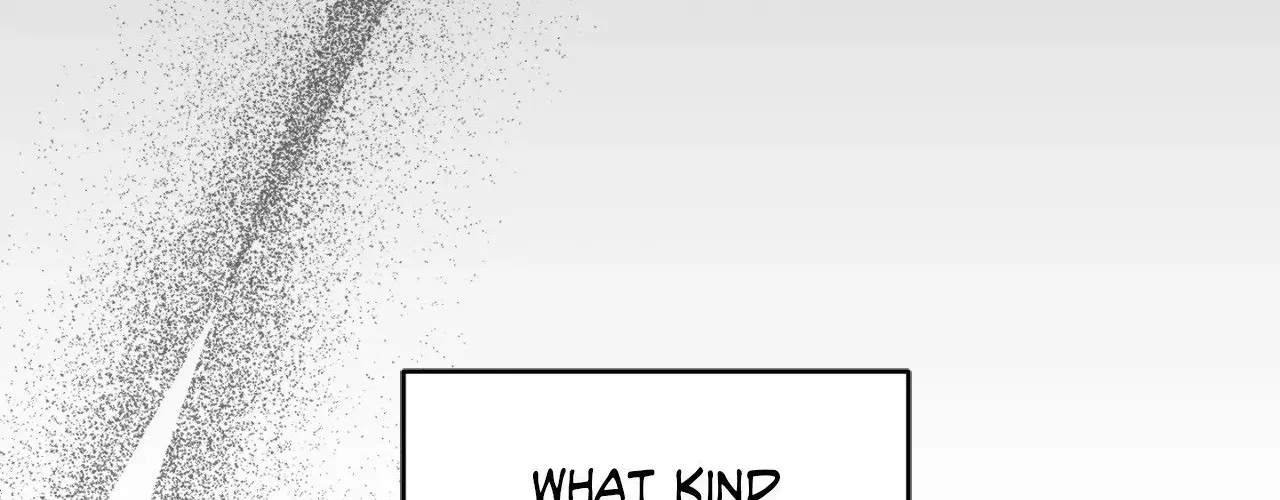 My Sassy Celebrity chapter 37 page 247