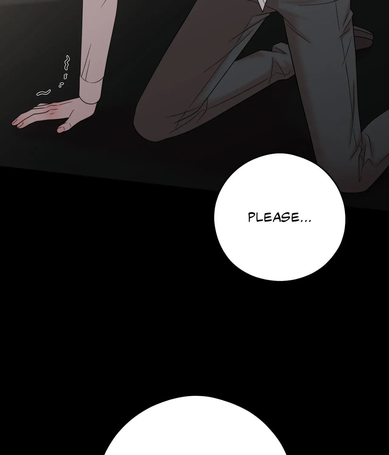 My Sassy Celebrity chapter 37 page 87