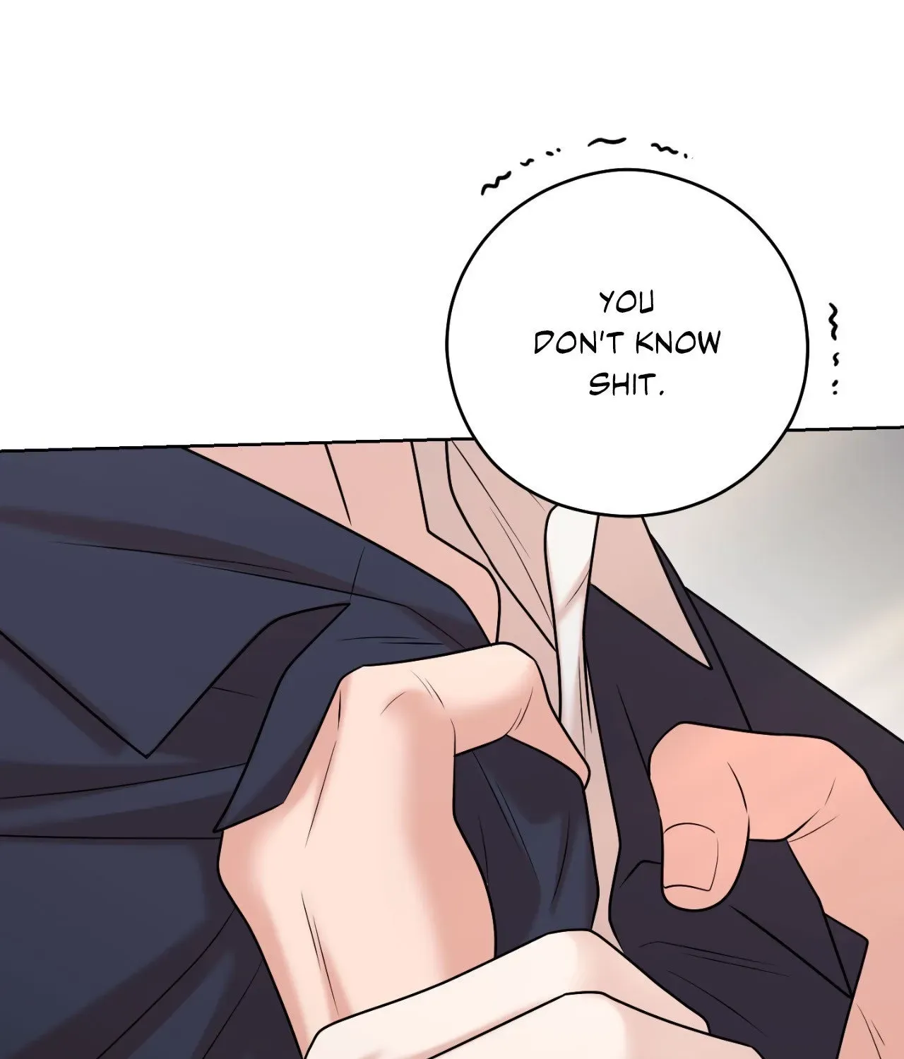 My Sassy Celebrity chapter 37 page 192