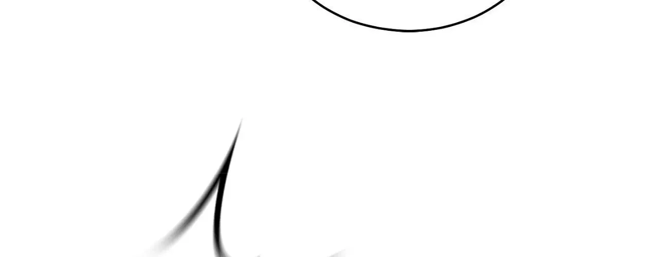 My Sassy Celebrity chapter 37 page 199