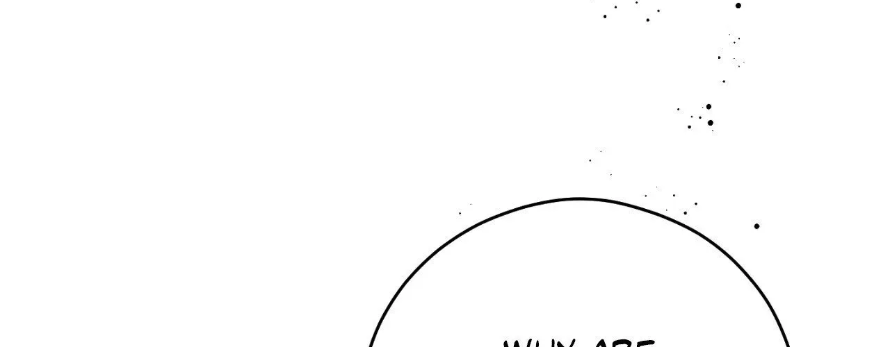 My Sassy Celebrity chapter 37 page 25