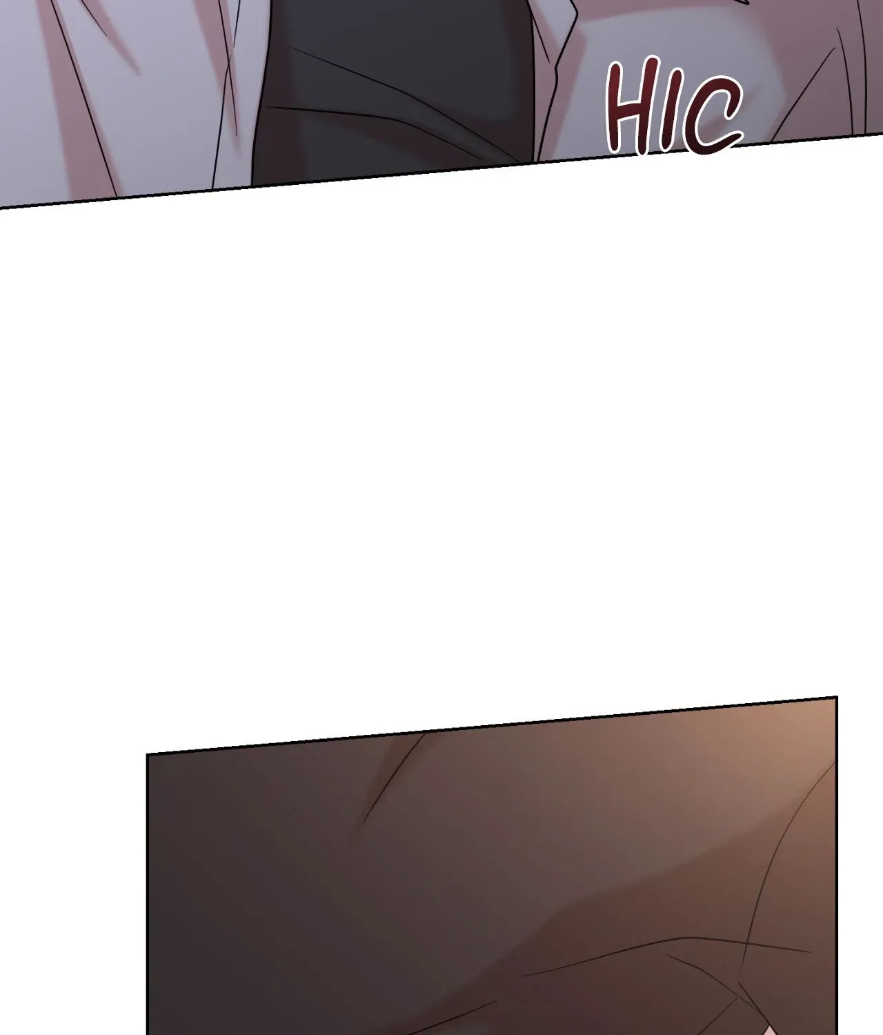 My Sassy Celebrity chapter 37 page 7