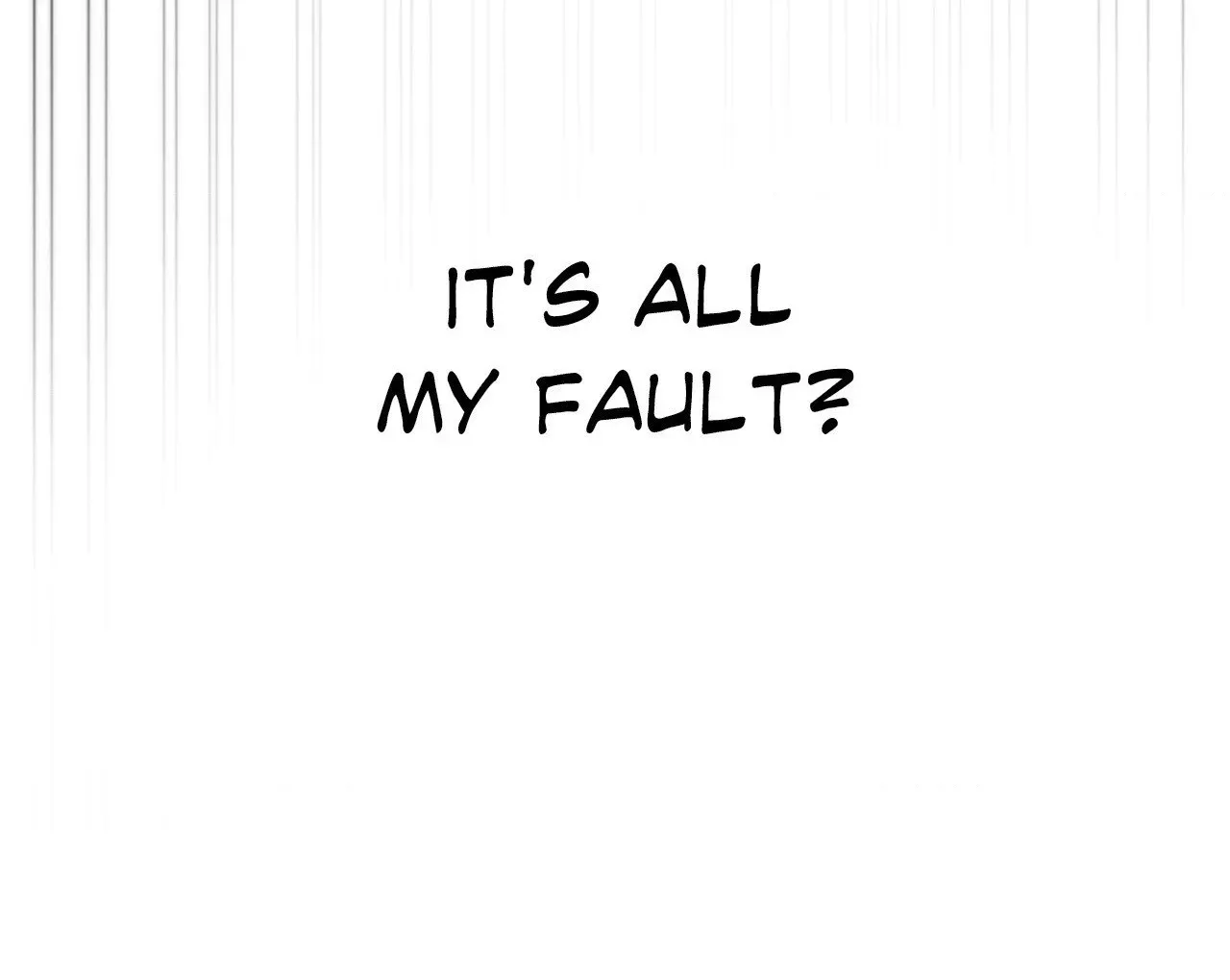 My Sassy Celebrity chapter 37 page 219