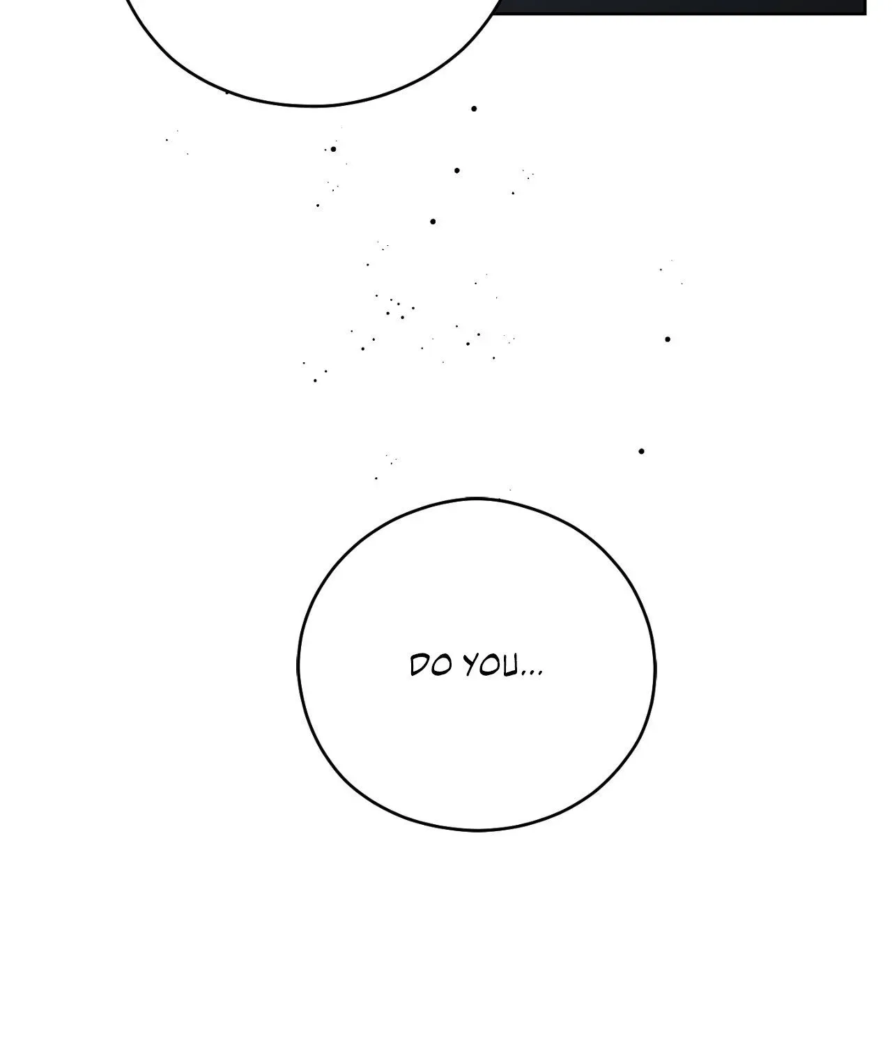 My Sassy Celebrity chapter 37 page 28