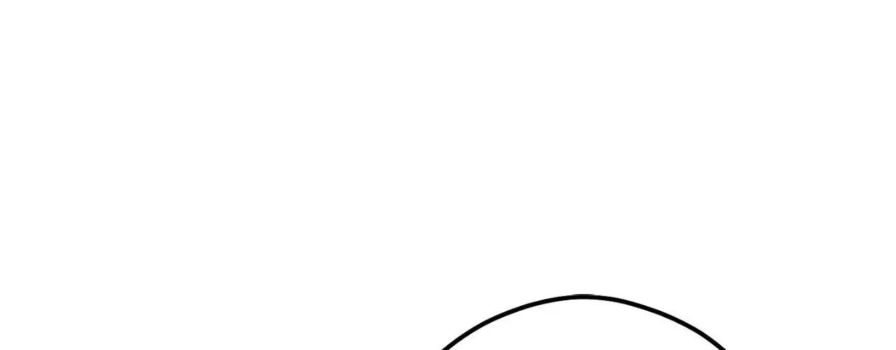 My Sassy Celebrity chapter 37 page 206