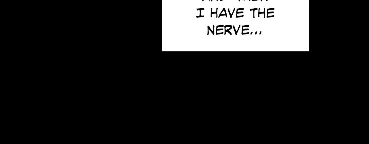 My Sassy Celebrity chapter 37 page 243