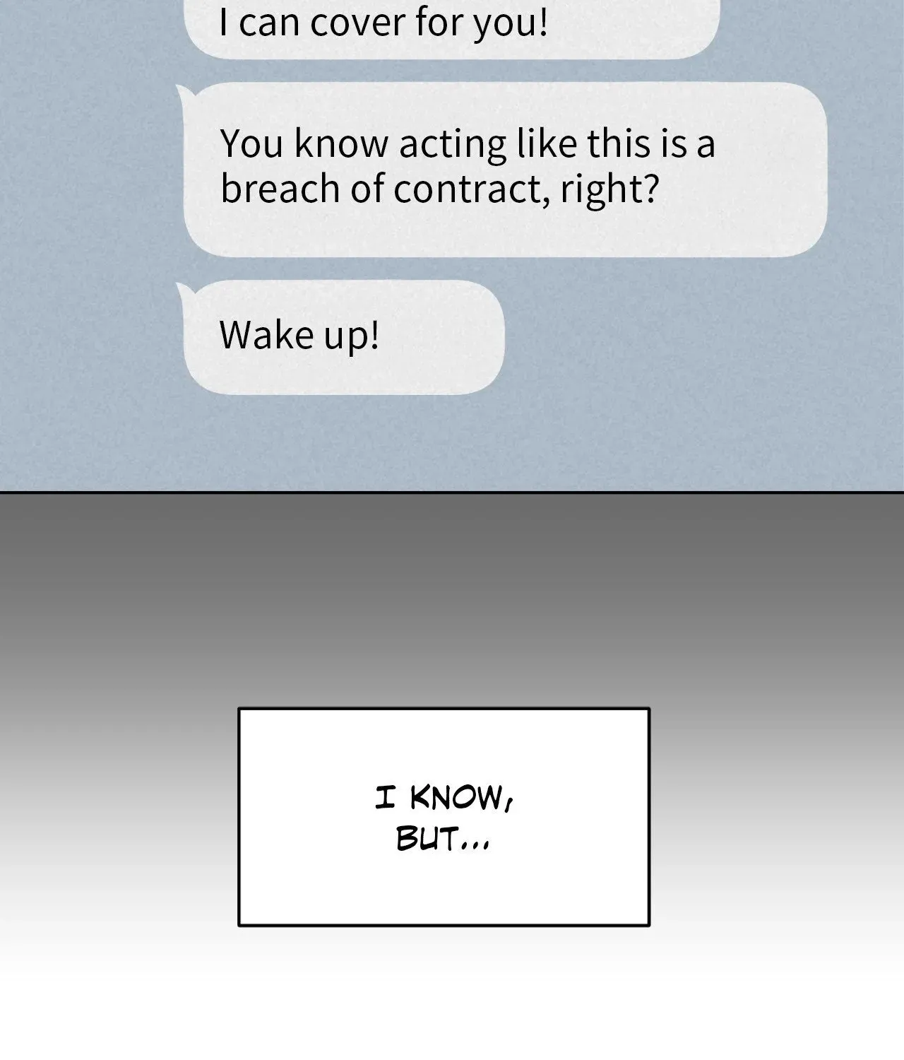 My Sassy Celebrity chapter 37 page 136