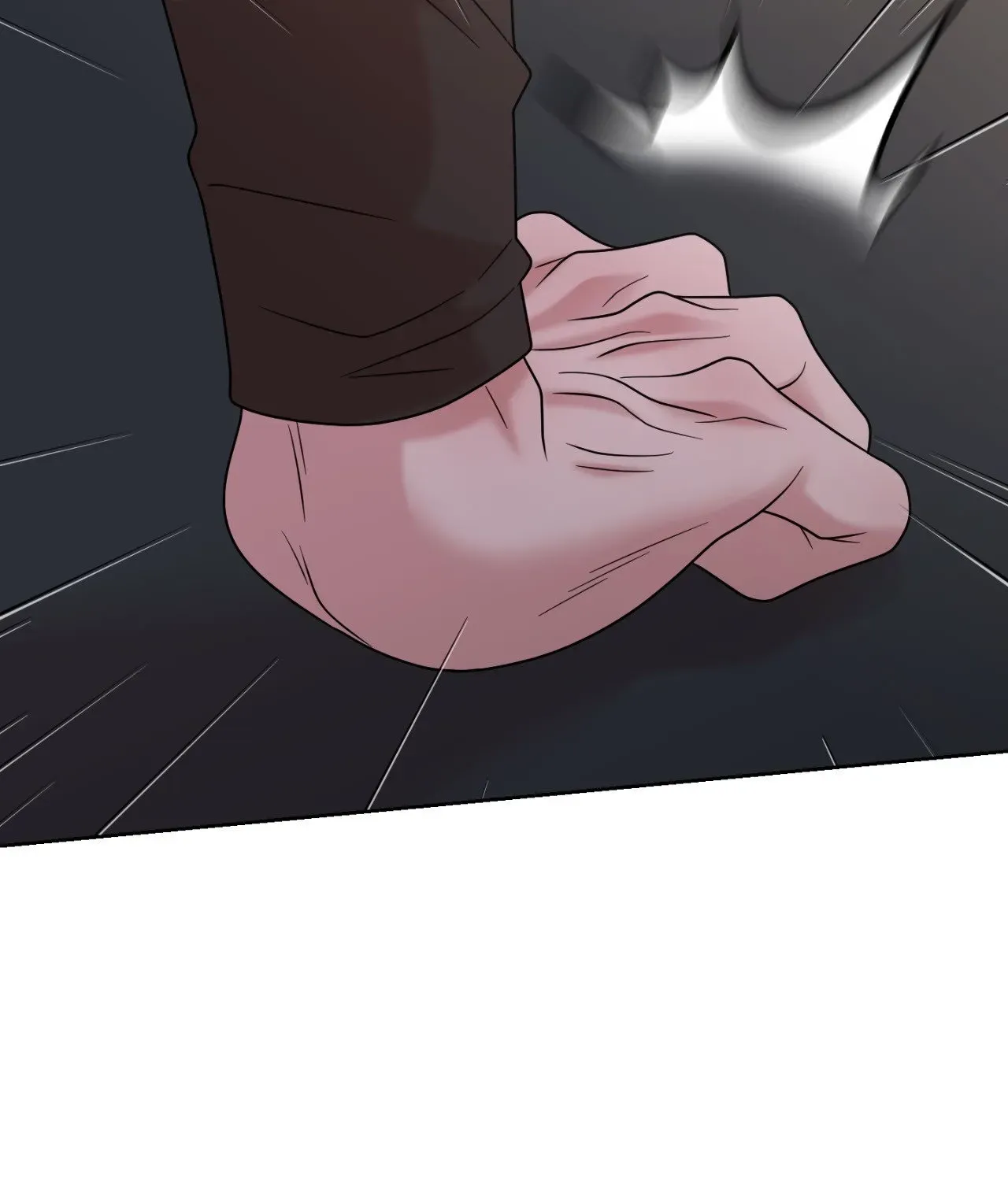 My Sassy Celebrity chapter 37 page 13