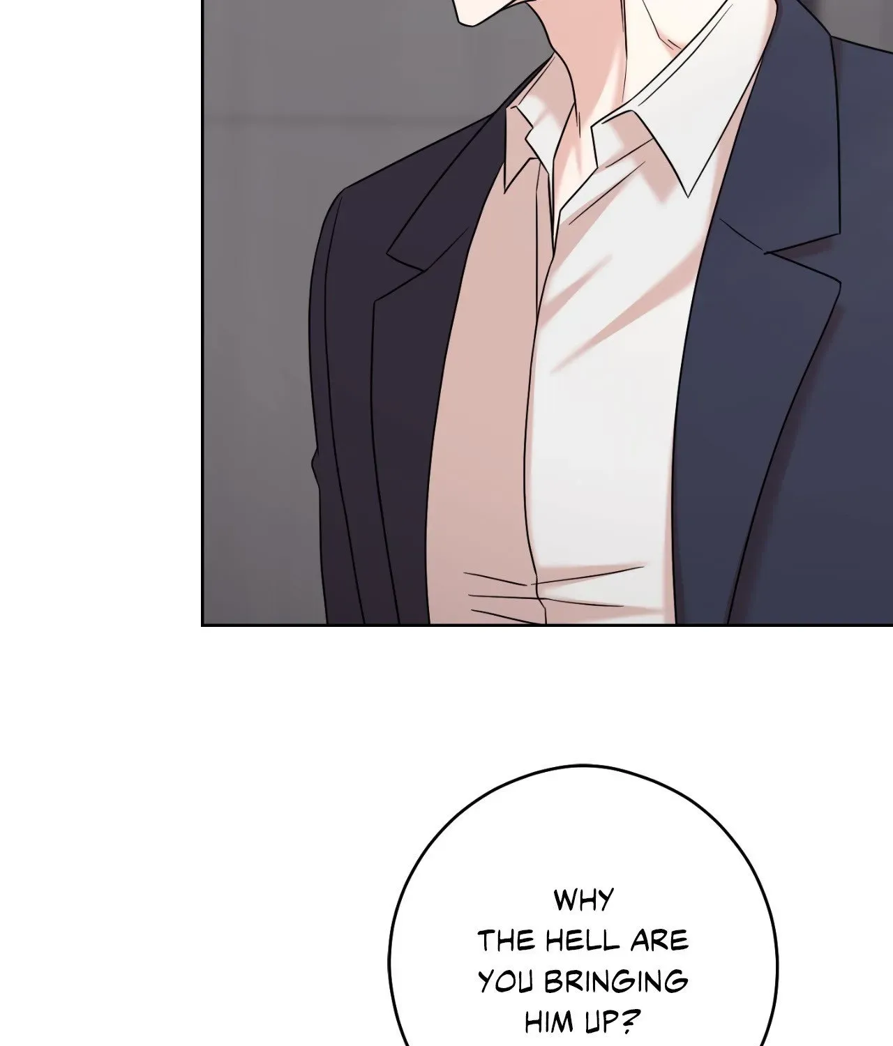 My Sassy Celebrity chapter 37 page 151