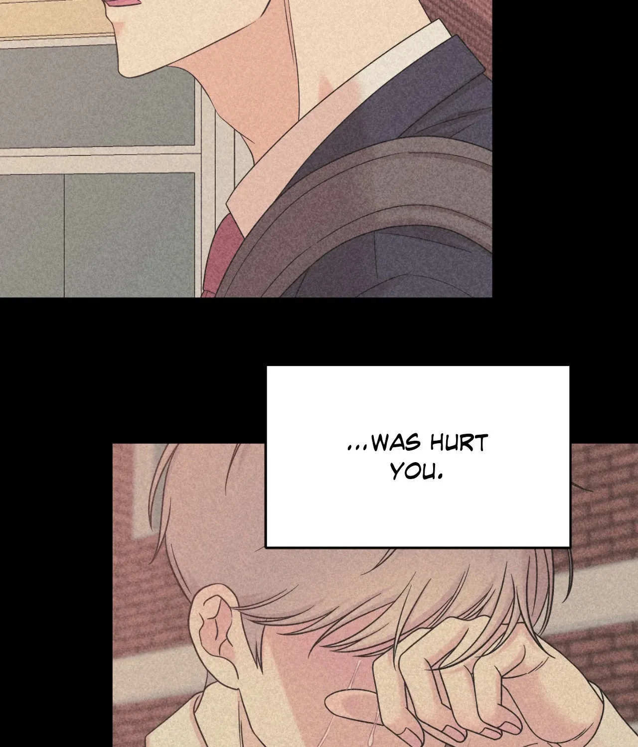 My Sassy Celebrity chapter 37 page 236