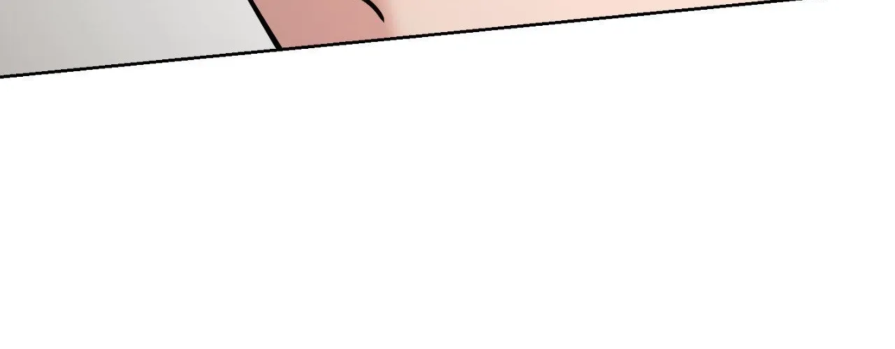 My Sassy Celebrity chapter 37 page 208