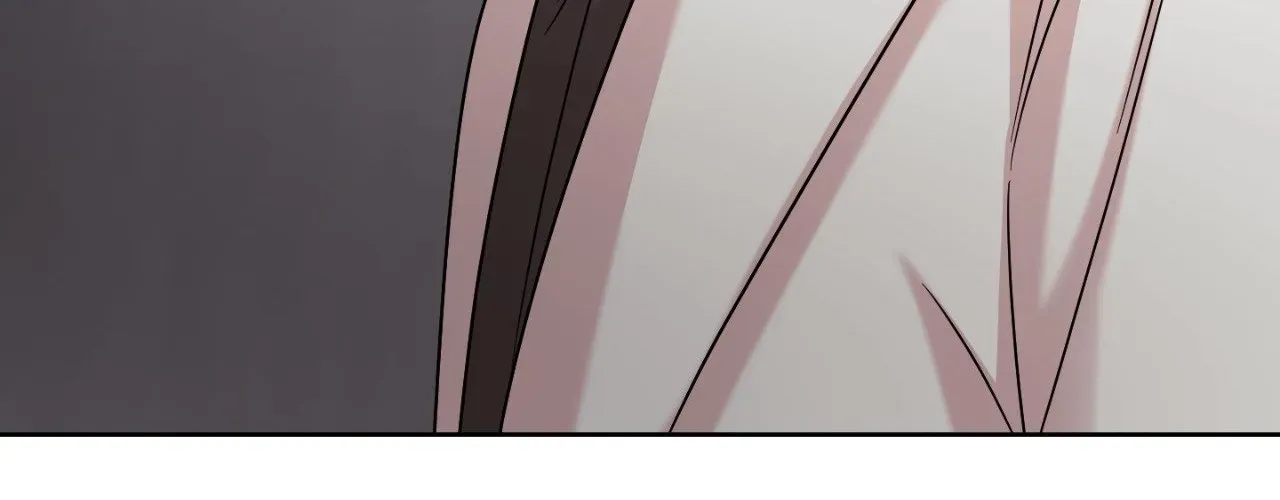 My Sassy Celebrity chapter 37 page 259
