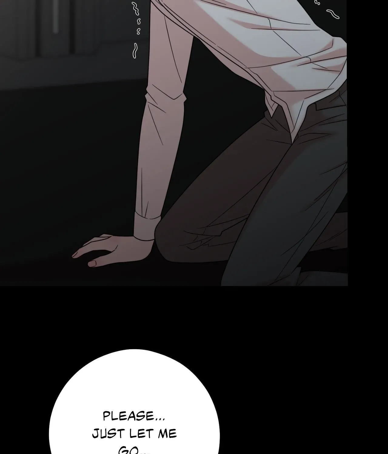 My Sassy Celebrity chapter 37 page 97