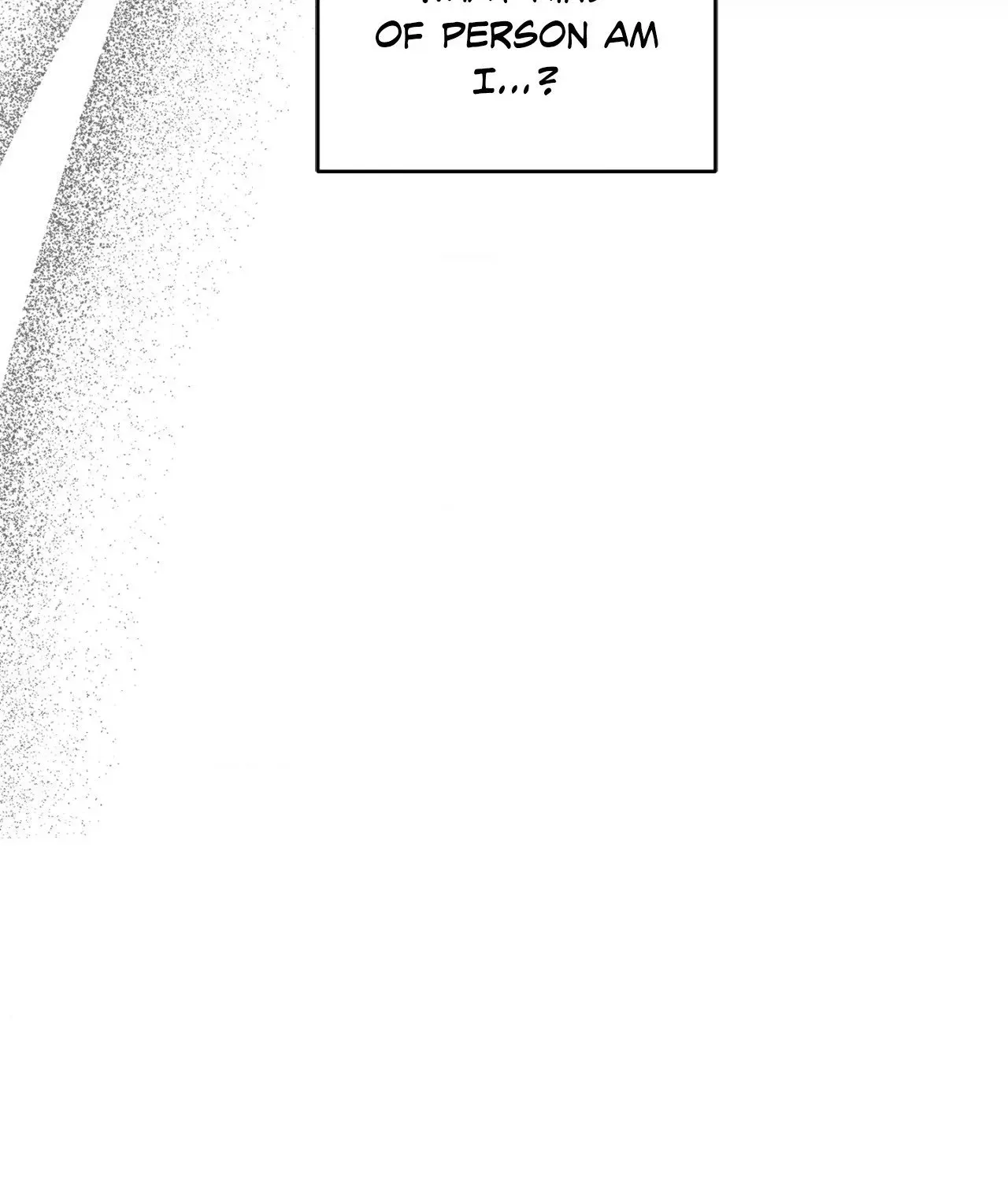 My Sassy Celebrity chapter 37 page 248