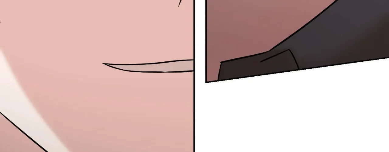 My Sassy Celebrity chapter 37 page 197