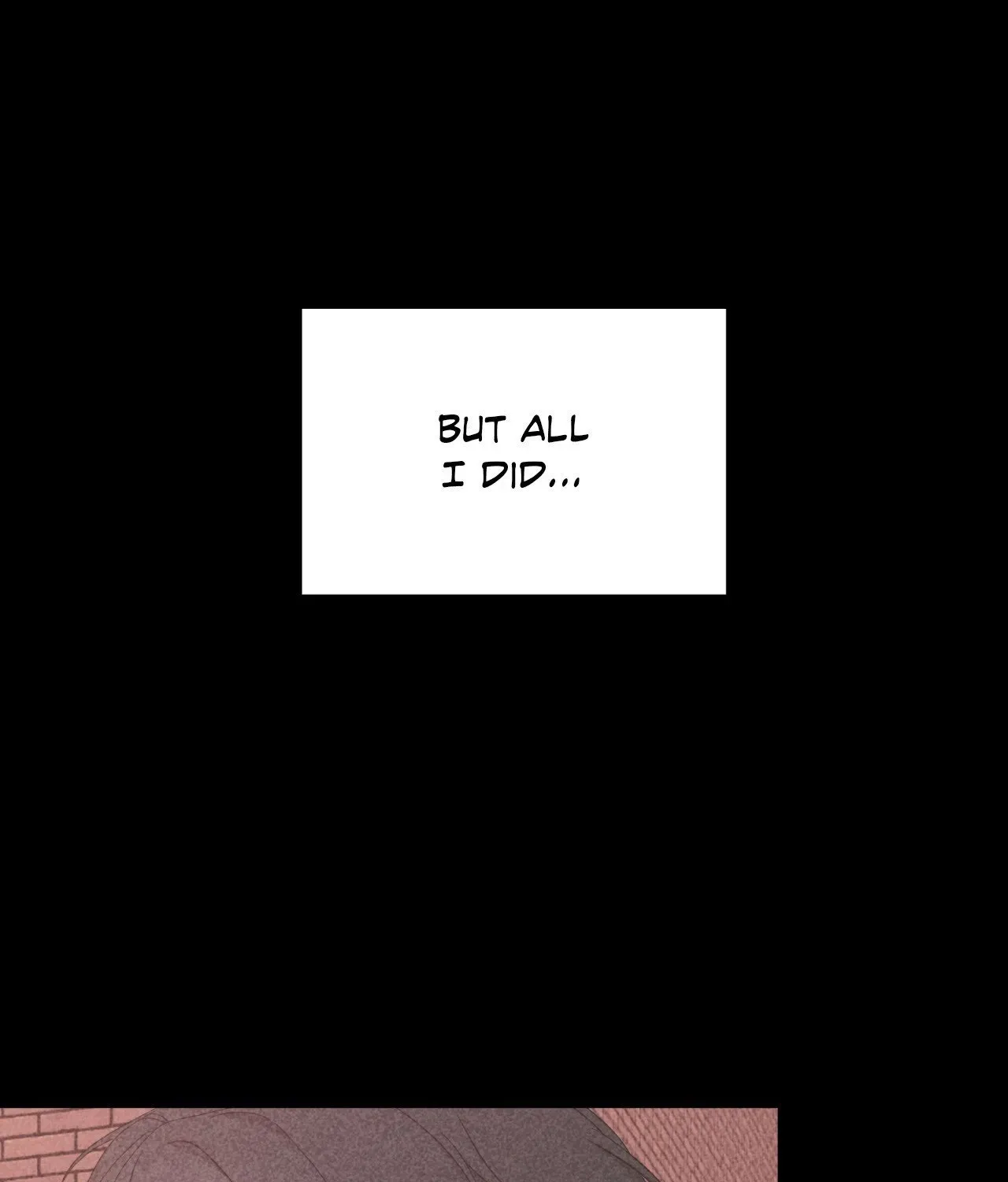 My Sassy Celebrity chapter 37 page 234
