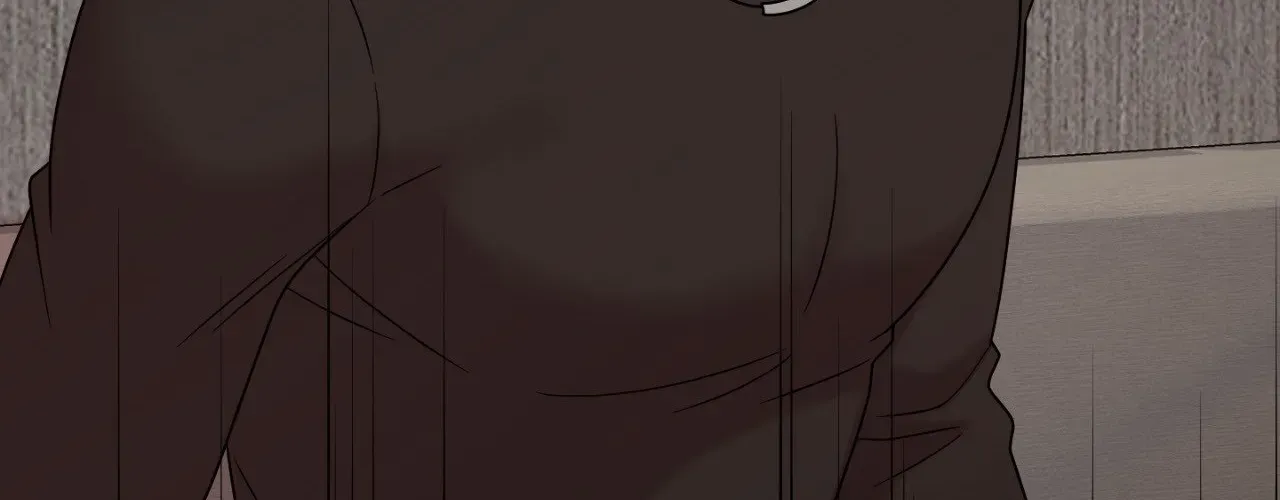 My Sassy Celebrity chapter 37 page 70