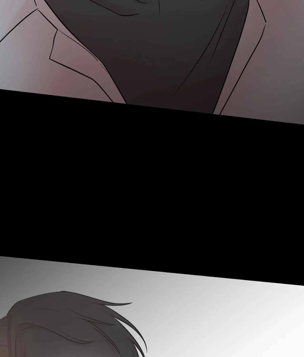 My Sassy Celebrity chapter 37 page 91