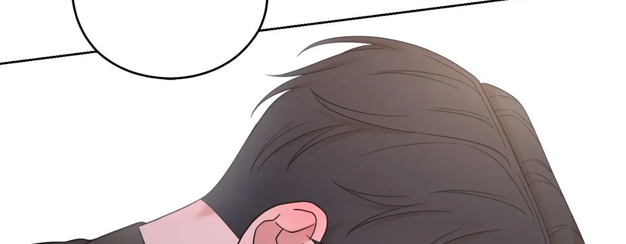 My Sassy Celebrity chapter 37 page 10