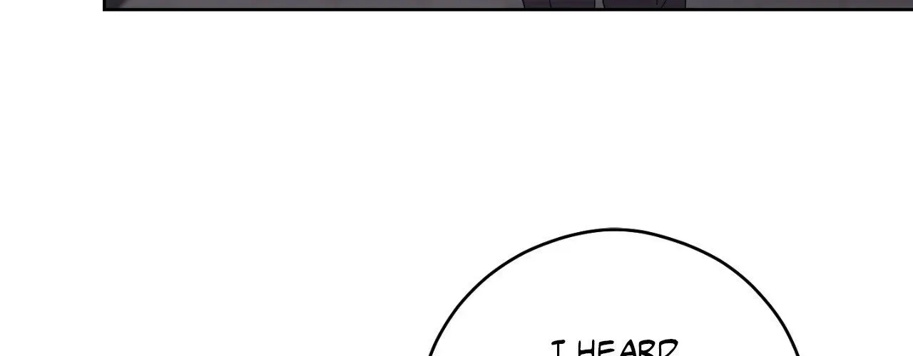 My Sassy Celebrity chapter 37 page 146