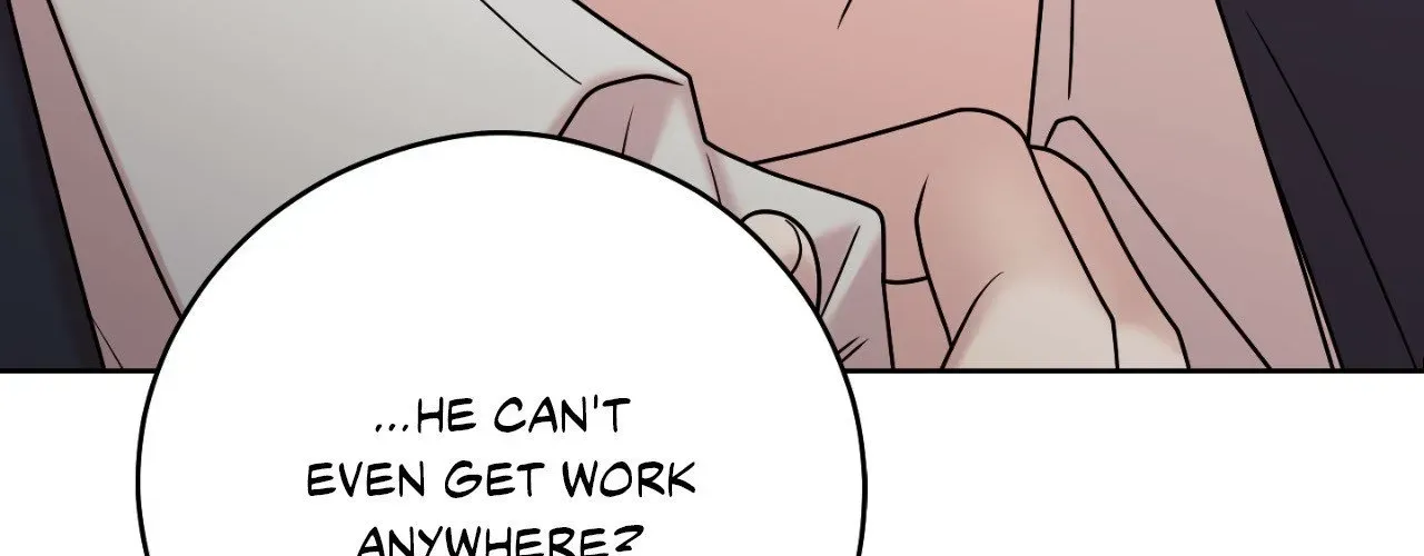My Sassy Celebrity chapter 37 page 212