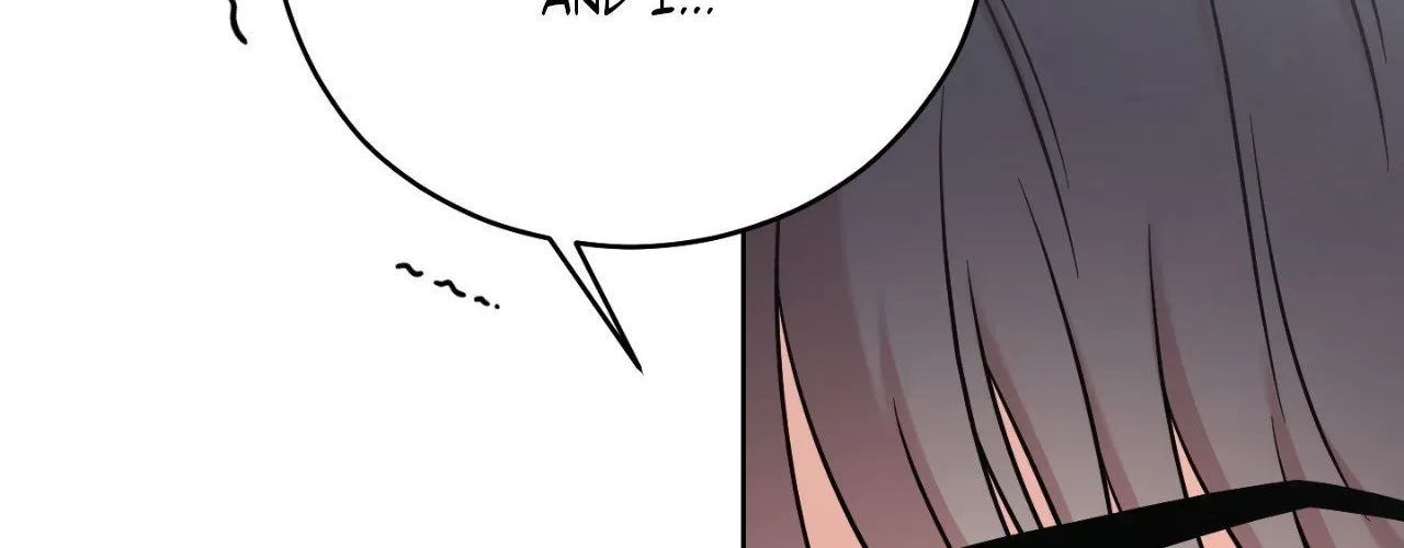 My Sassy Celebrity chapter 37 page 195