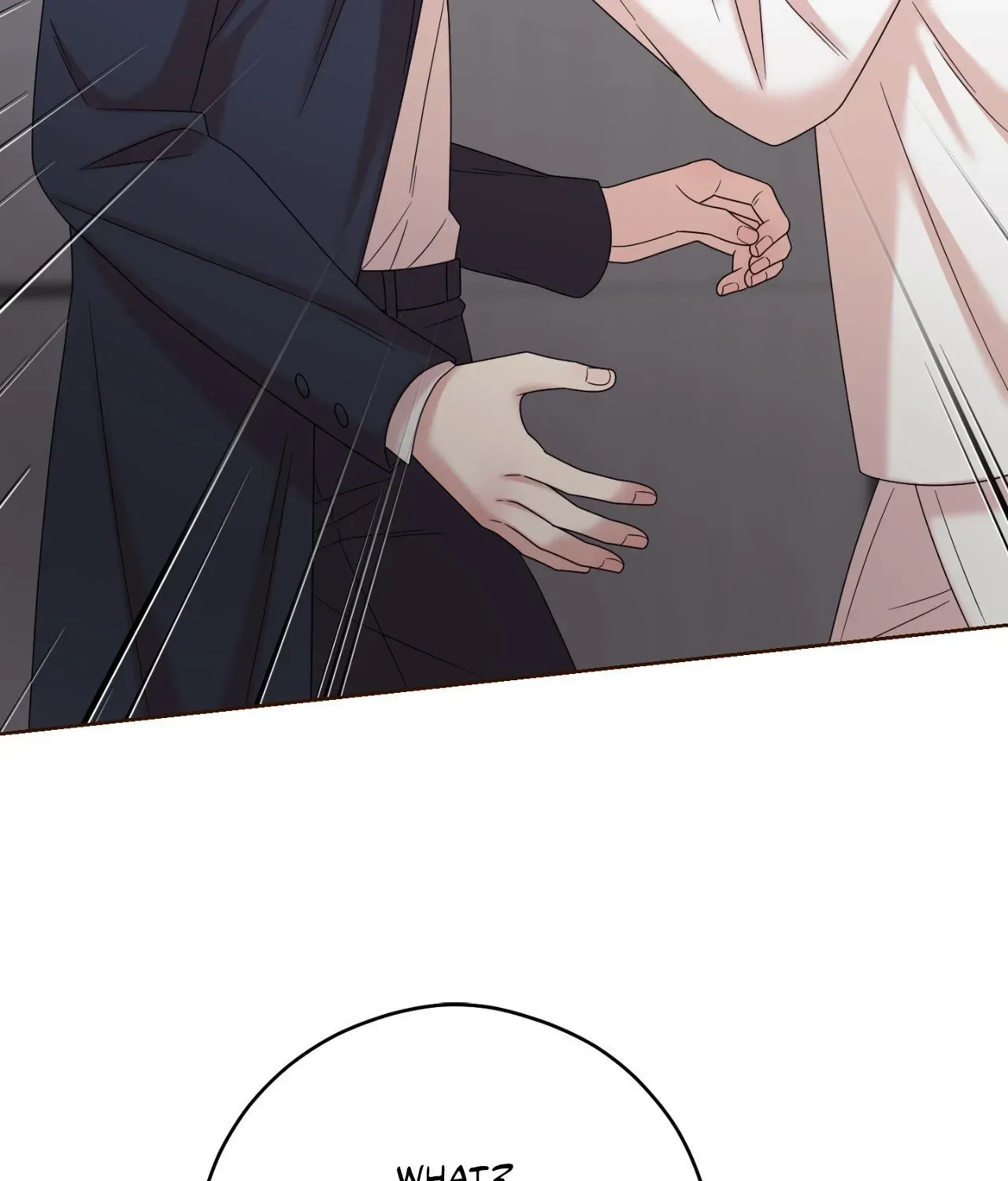 My Sassy Celebrity chapter 37 page 169