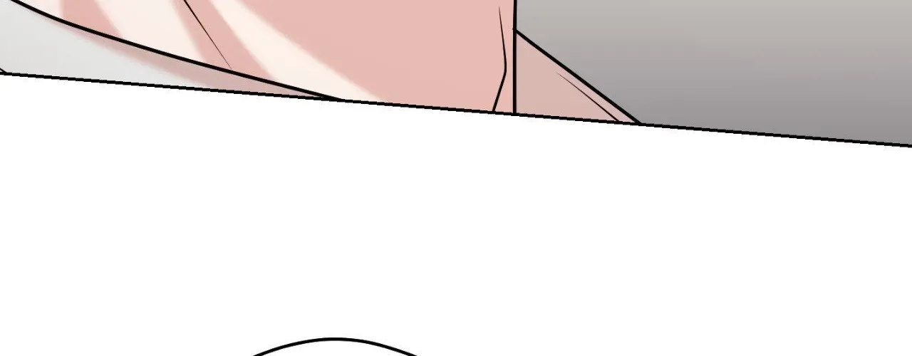 My Sassy Celebrity chapter 37 page 185