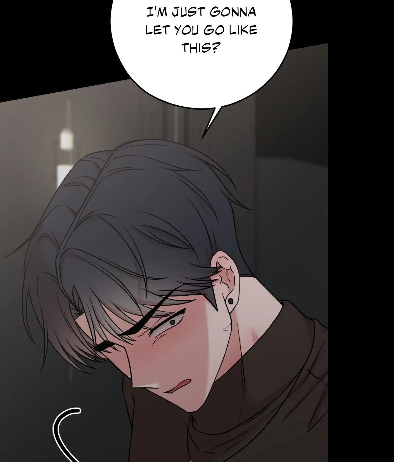 My Sassy Celebrity chapter 37 page 80