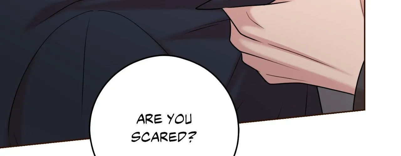 My Sassy Celebrity chapter 37 page 176