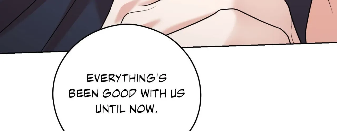 My Sassy Celebrity chapter 37 page 193