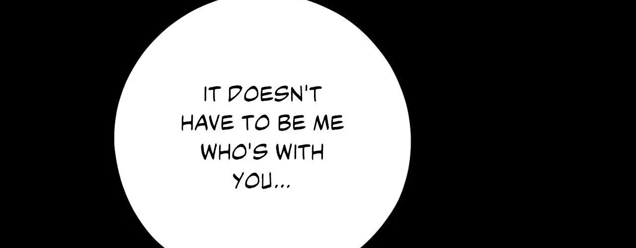 My Sassy Celebrity chapter 37 page 94