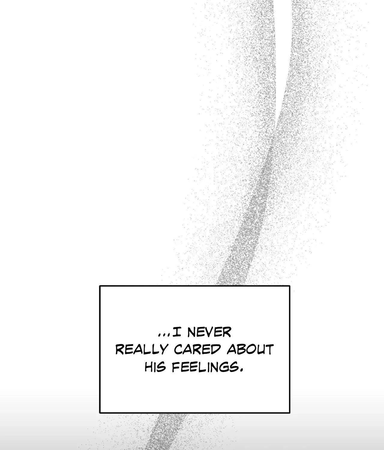 My Sassy Celebrity chapter 37 page 222