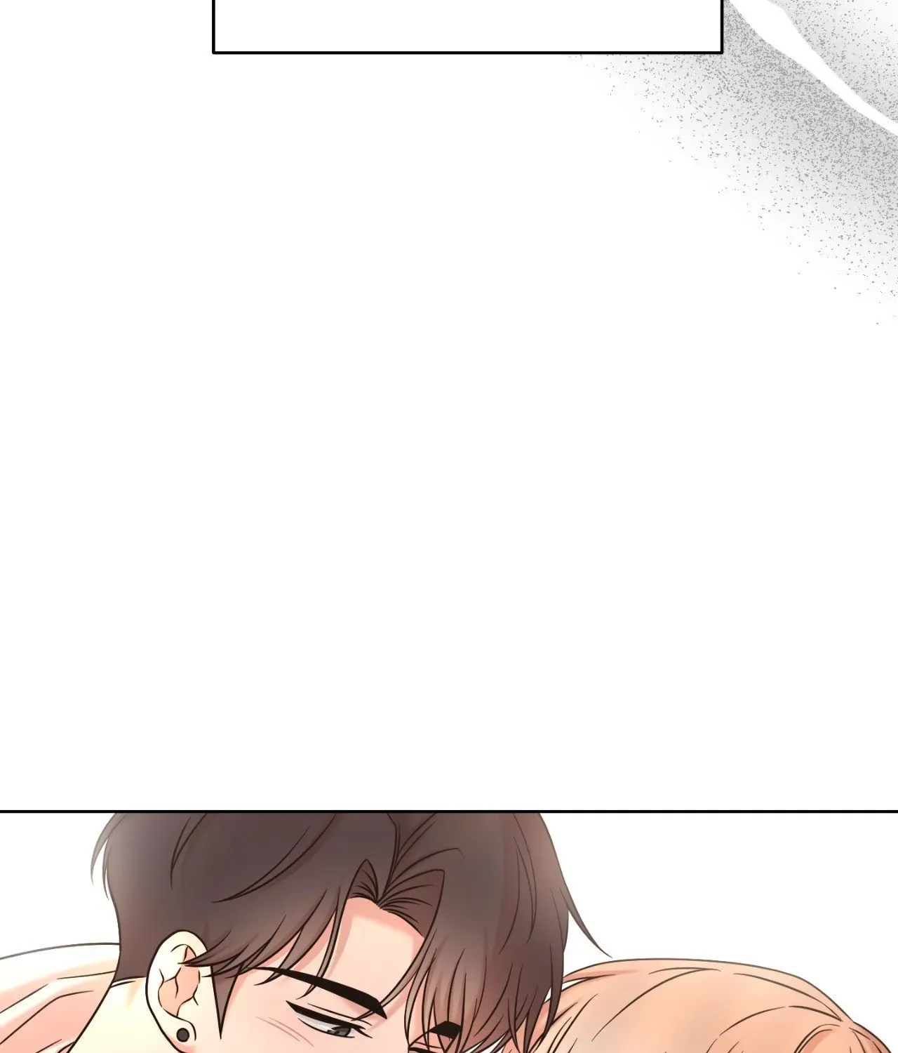 My Sassy Celebrity chapter 37 page 124