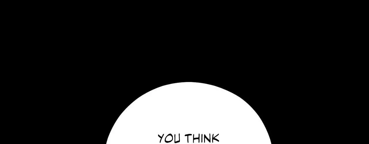 My Sassy Celebrity chapter 37 page 79