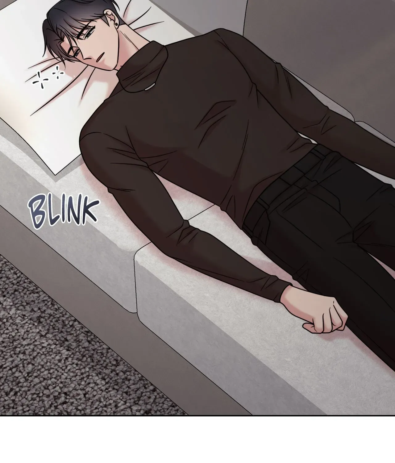 My Sassy Celebrity chapter 37 page 49