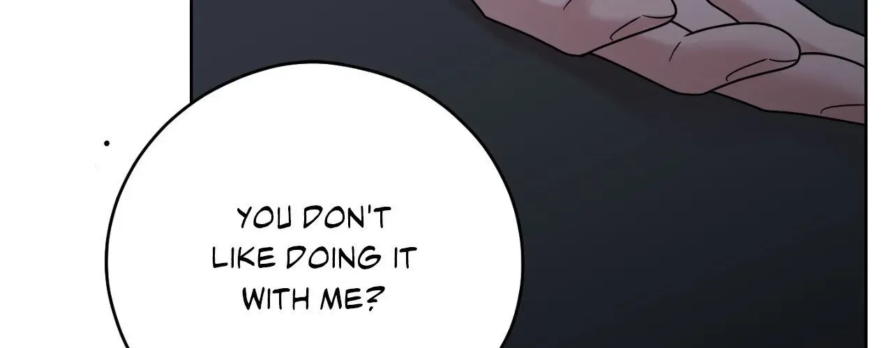 My Sassy Celebrity chapter 37 page 27