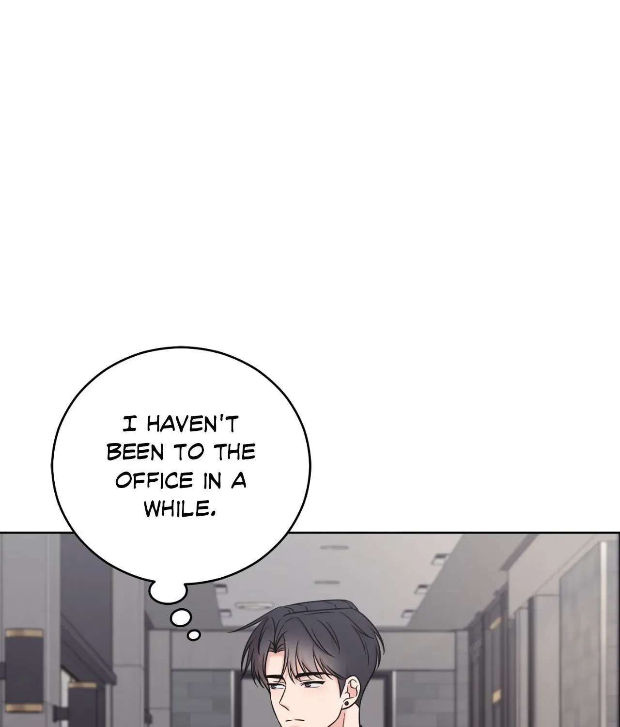 My Sassy Celebrity chapter 37 page 132