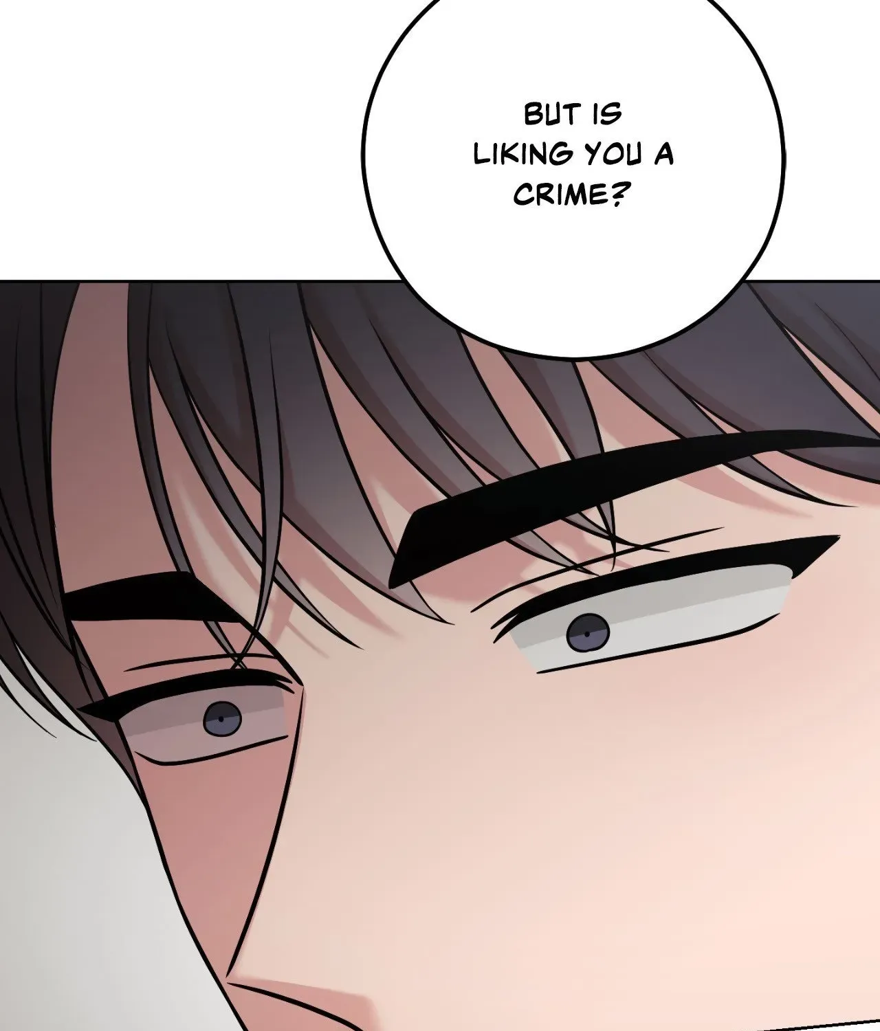 My Sassy Celebrity chapter 37 page 207