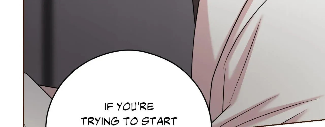 My Sassy Celebrity chapter 37 page 172