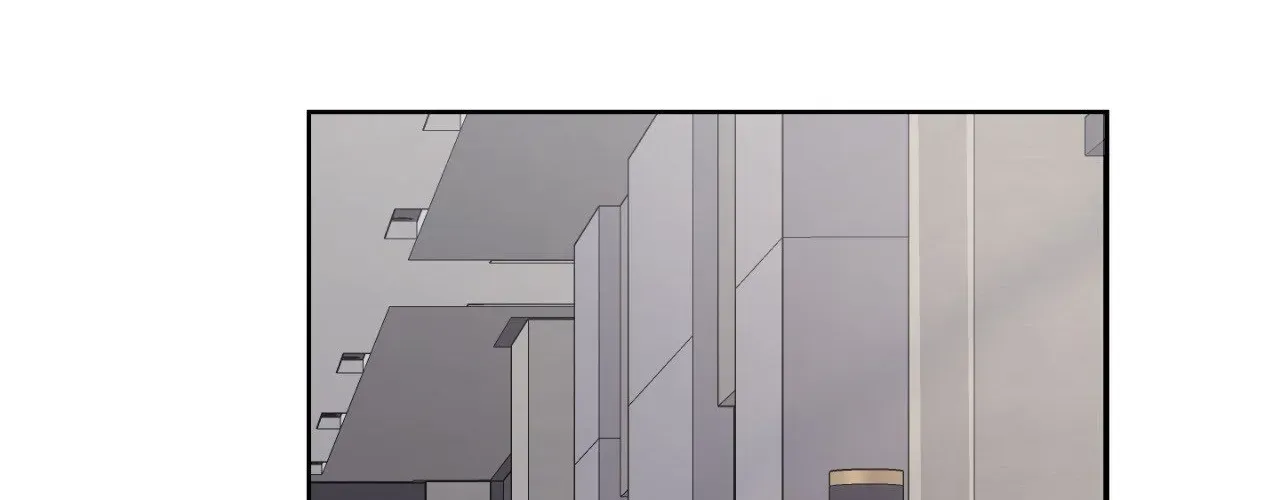 My Sassy Celebrity chapter 37 page 251